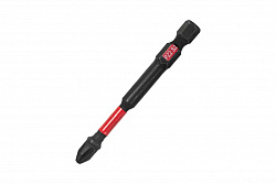 Биты ударные  PZ2x70 мм. (ASDR01-70PZ2) PIT 
