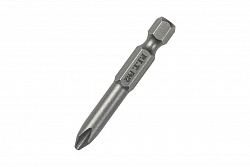 Бита ASDR05-50PH2 PIT 