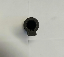 Направитель крепежа ППМ 603 №3 (диаметр 12,0) 
