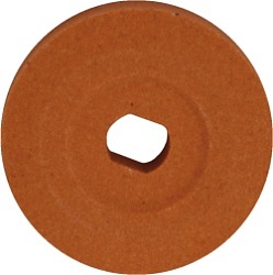 Круг шлифовальный  МЗС-02-1/п.2  ДИОЛД (арт. 90162001) 