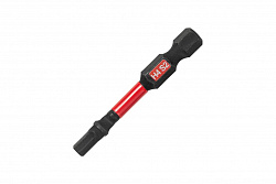 Биты ударные  H4x50 мм 2 шт в уп.(ASDR01-50H4) PIT 