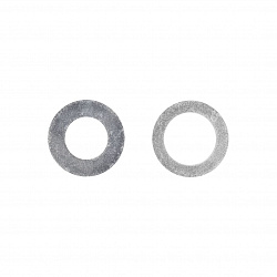 Диск пильный  190x30/20/16x2 мм 40T(ACTW04-190T40) PIT 
