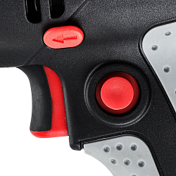Дрель-шуруповерт электрическая  PBM10-C1 PIT
