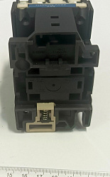 Контактор 32А LC1 D3210