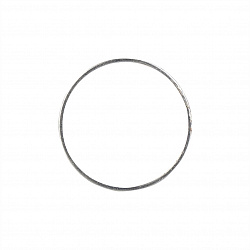 Диск пильный  250x32/30x2,6 мм 60T (ACTW10-250T60) PIT 