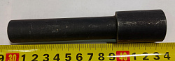 Направитель крепежа ППМ 603 №3 (диаметр 10,0)