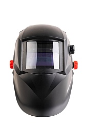 Комплект для маски Хамелеон MaxPiler  MWH-9345K