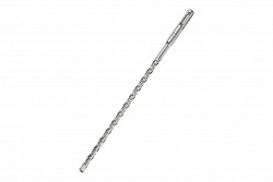 Бур SDS Plus 8х260 мм.  AMAS01-0826 PIT 