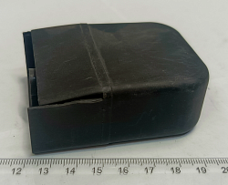 Ножка WM2200