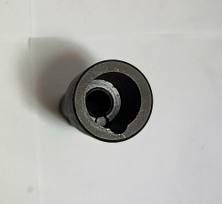 Направитель крепежа ППМ 603 №3 (диаметр 12,0) 