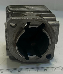 Цилиндр TMC32DBH