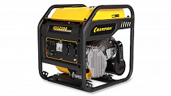 Инверторный генератор  IGG2200 CHAMPION