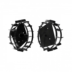 Грунтозацепы для культиватора  C3002 CHAMPION 