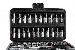 Набор инструментов  MXT-46-SET MAXPILER 
