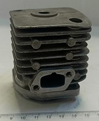 Цилиндр TMC32DBH