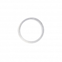 Диск пильный  180x20/16x1,4 мм 40T (ACTW04-180T40) PIT 