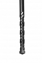 Бур SDS Plus   AMAS01-1616 PIT 