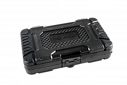 Набор инструментов  MXT-46-SET MAXPILER 
