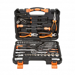 Набор инструментов  MXT-65-SET MAXPILER 