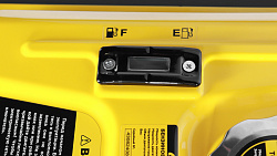 Инверторный генератор  IGG2200 CHAMPION