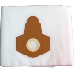 Мешок-пылесборник синтетический для ПВУ-1200-30 ДИОЛД (арт. 90070060) 