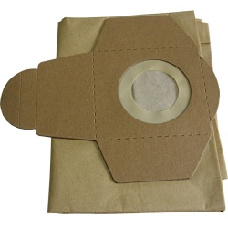 Мешок-пылесборник бумажный для ПВУ-1200-30 ДИОЛД (арт. 90070020)